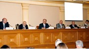 ΤτΕ: Επιτροπή για τη μελέτη των επιπτώσεων της κλιματικής αλλαγής