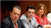 Ταυτοποίηση των καρτοκινητών από 1/7/2010