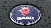 WSJ: Κοντά σε συμφωνία για την πώληση της Saab η GM