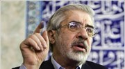 Ιράν: Καταγγελία για επεμβάσεις στην εκλογική διαδικασία