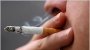 «Ασφαλή» τσιγάρα, αλήθεια ή μύθος;