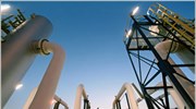 Ενδιαφέρον από Edison για τη ΔΕΠΑ