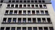 Ξεκίνησε η απόσυρση παλιών κλιματιστικών