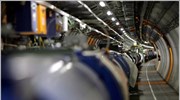 CERN: Σε συνεχή λειτουργία από τον Οκτώβριο ο επιταχυντής