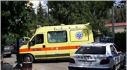 Διεκόπη η απολογία Σκαρπέλη