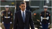 Ισραήλ: Ανησυχία για το «άνοιγμα» Ομπάμα στους μουσουλμάνους