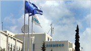 Υπόθεση Siemens: Προθεσμία έλαβε ο Γ. Σκαρπέλης