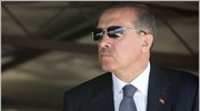 Τουρκία: Πολιτική αντιπαράθεση για τις δηλώσεις Ερντογάν
