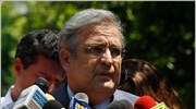 Συγχώνευση-κατάργηση φορέων του Δημοσίου