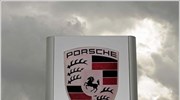 Porsche: Κίνδυνος απώλειας 24 δισ. δολ. από δικαιώματα προαίρεσης