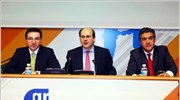 Κίνητρα για φωτοβολταϊκά σε σπίτια