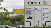 Σήμερα οι προσφορές για Opel