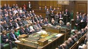 Βρετανία: Σκάνδαλο με τις βουλευτικές δαπάνες - Ερωτήσεις και απαντήσεις