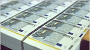Ευρωζώνη: Εμπορικό πλεόνασμα 400 εκατ. € το Μάρτιο