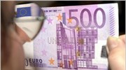 Επιβράδυνση της ανάπτυξης στο πρώτο τρίμηνο