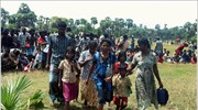 Σρι Λάνκα: 48 ώρες για να φύγουν οι άμαχοι από τις ζώνες συγκρούσεων