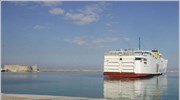 Στην ΑΝΕΚ η Hellenic Seaways