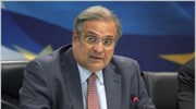 ΥΠΟΙΟ: Μεγάλη πρόοδος στον τομέα της ψηφιακής σύγκλισης