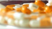 Μειώσεις τιμών σε φάρμακα ευρείας κατανάλωσης