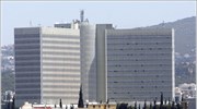 ΟΤΕ: Αυξημένα κατά 89% τα κέρδη α’ τριμήνου