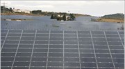 Αποδοτική επένδυση η ηλιακή ενέργεια