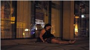 Βρετανία: Διπλασιασμός της «βαριάς» κατανάλωσης αλκοόλ από τις γυναίκες