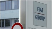 Fiat: Διάψευση δημοσιεύματος για κατάργηση 18.000 θέσεων