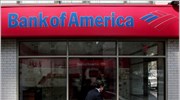 Κεφάλαια 34 δισ. δολ. χρειάζεται η BofA