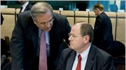 ΥΠΟΙΟ: Νέα μέτρα, αν χρειαστεί