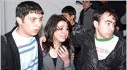 Αζερμπαϊτζάν: Ένας τελικά ο δράστης του μακελειού
