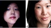 Β. Κορέα: Σε δίκη οι δύο Αμερικανίδες δημοσιογράφοι