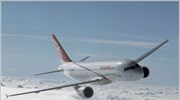 Air Arabia: Aπευθείας πτήσεις προς Αθήνα από τα ΗΑΕ