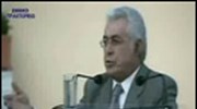 Αρ. Παυλίδης: «Δεν είχα πρόθεση να παραπλανήσω κανένα»