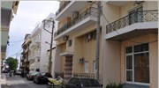 Συγκολλήθηκαν τα άκρα της 30χρονης