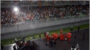F1: Αλλαγή ώρας διεξαγωγής των αγώνων ζητούν οι οδηγοί
