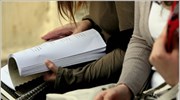 Στις 19 Μαΐου ξεκινούν προαγωγικές εξετάσεις σε γυμνάσια και λύκεια