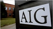 Ενεργό ρόλο διεκδικούν οι επενδυτές της AIG