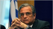 ΥΠΟΙΟ: Με δόσεις η πληρωμή της έκτακτης εισφοράς