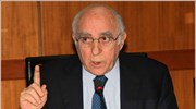 «Δυσάρεστες, αλλά κοινωνικά δίκαιες» αποφάσεις για την εισοδηματική πολιτική