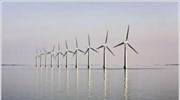 Ανανεώσιμες πηγές: Ούριος άνεμος στις συγχωνεύσεις