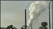 2.500 επιστήμονες ενώνουν τις φωνές τους για το κλίμα