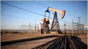 ΙΕΑ: Νέα υποβάθμιση προβλέψεων για τη ζήτηση πετρελαίου