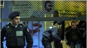 Ληστεία σε κατάστημα με μία υπάλληλο νεκρή