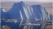 Δύο φορές ταχύτερη η άνοδος της στάθμης της θάλασσας