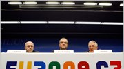 Συμφωνία των «27» για δυνατότητα μείωσης του ΦΠΑ