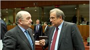 ΥΠΟΙΟ: Οχι σε αύξηση του ΦΠΑ