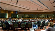 Η ατζέντα των συμβουλίων Eurogroup - Ecofin