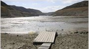 Αντιμετωπίζοντας την παγκόσμια κρίση ύδατος