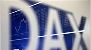 Εξανεμίστηκαν τα κέρδη στην Ευρώπη