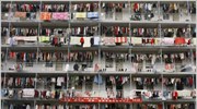 Κίνα: Στα 20 εκατ. οι άνεργοι μετανάστες εργάτες